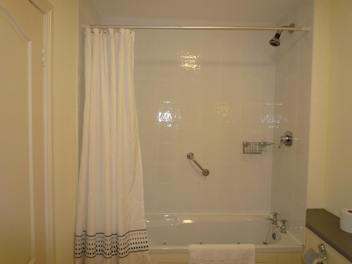 Grove Lodge Holiday Homes 2 Bed By Trident Holiday Homes Killorglin Kültér fotó